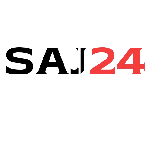 SAJ24